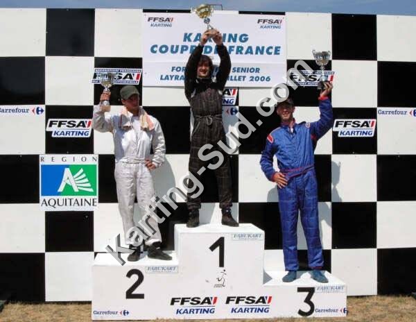 DSC_0229_DxO copie0256.jpg